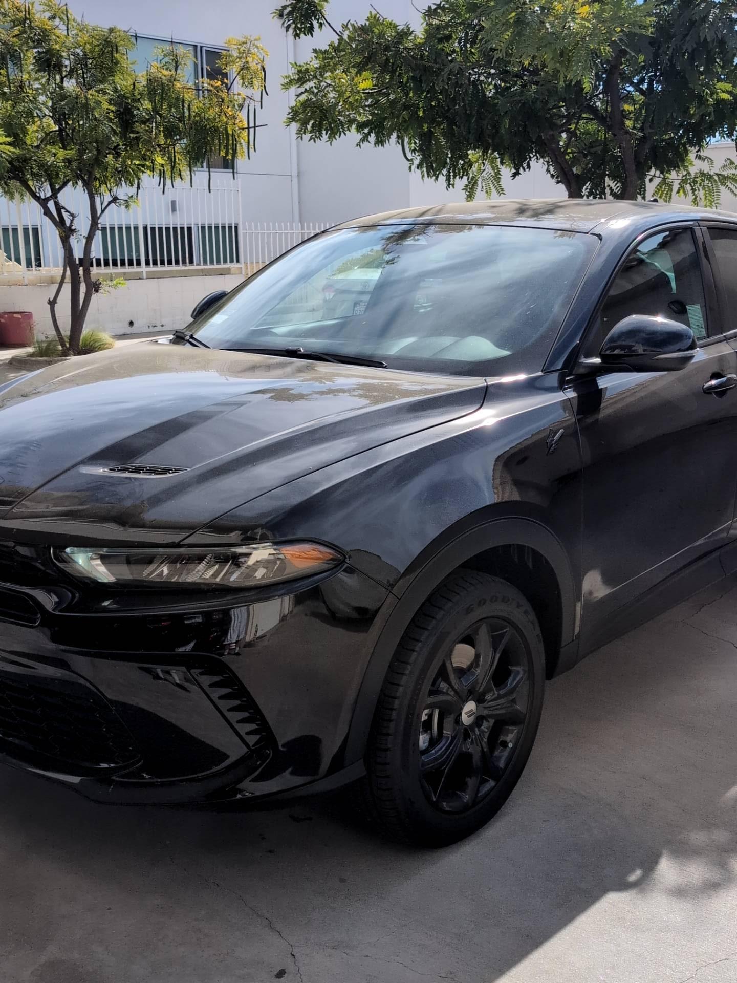 2018 Toyota CHR XLE