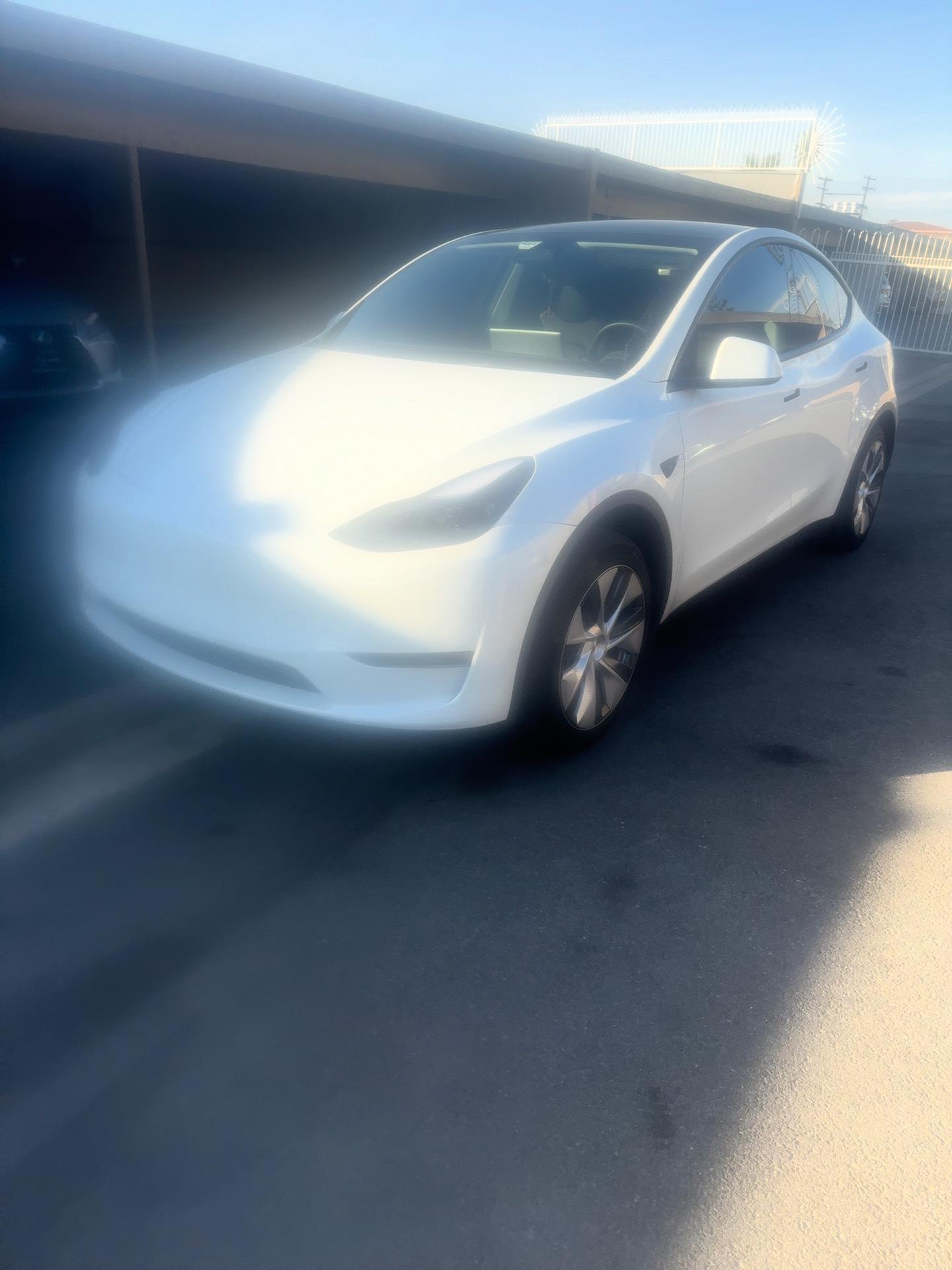 2018 Toyota CHR XLE