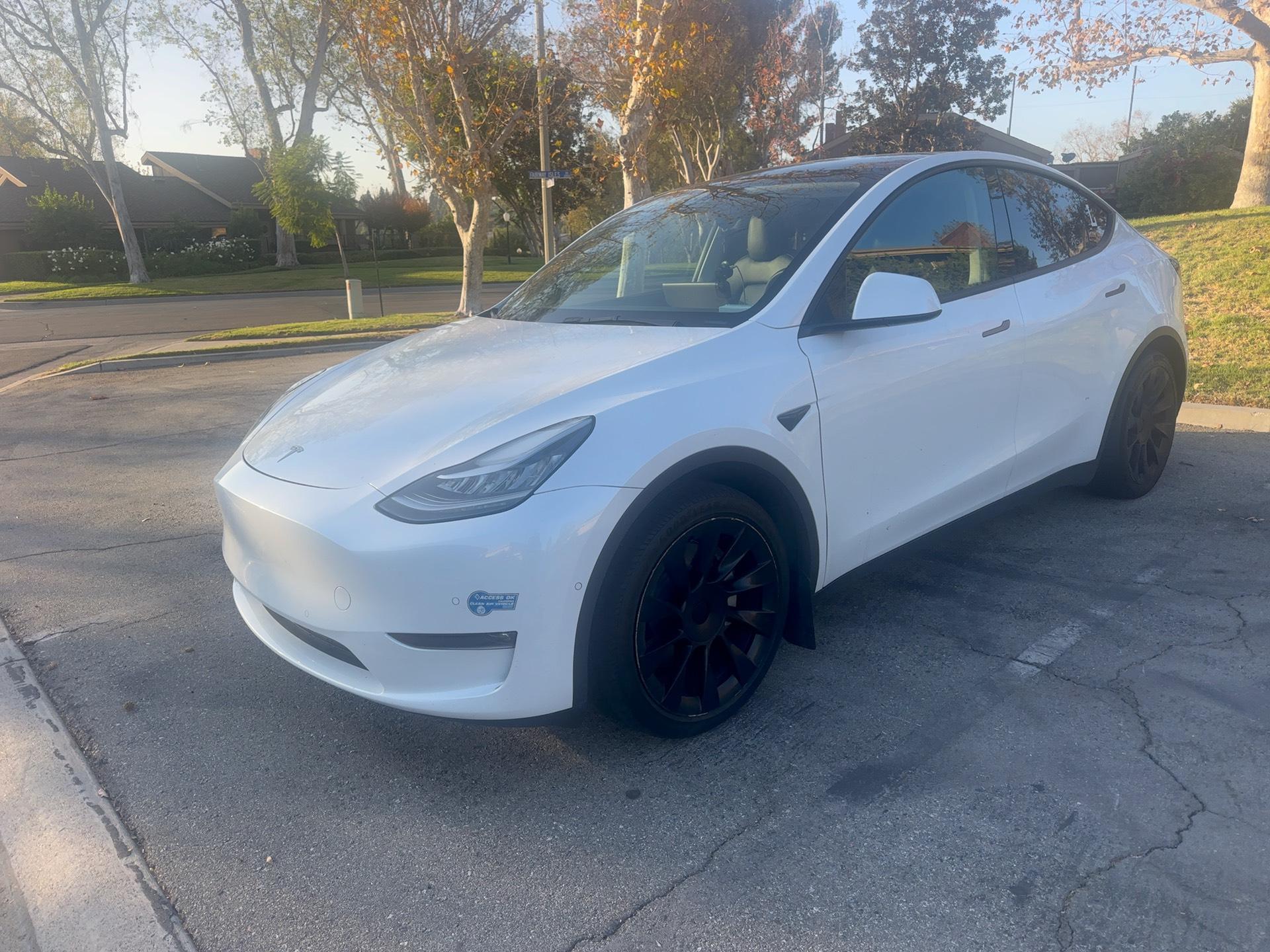 2018 Toyota CHR XLE