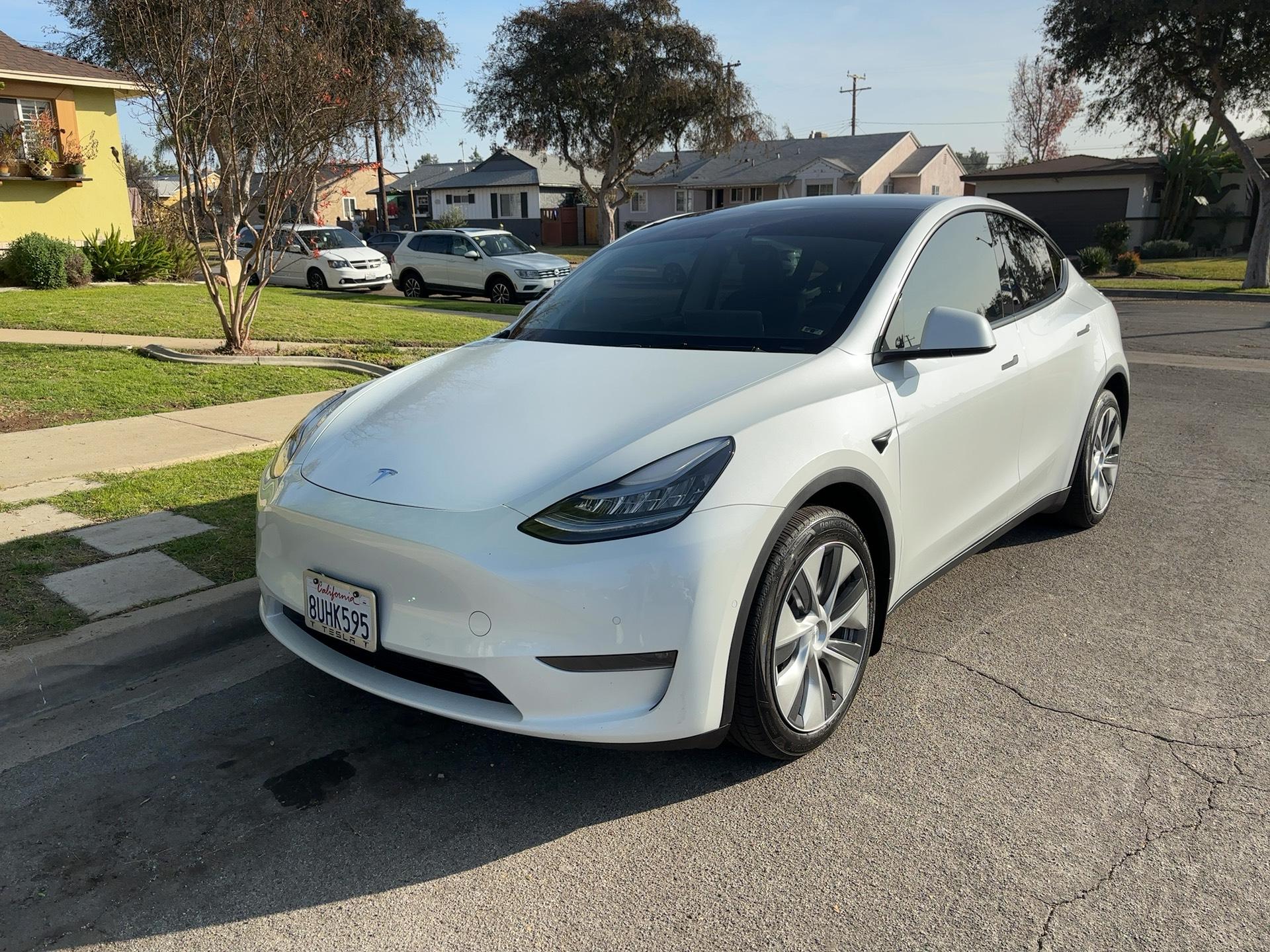 2018 Toyota CHR XLE