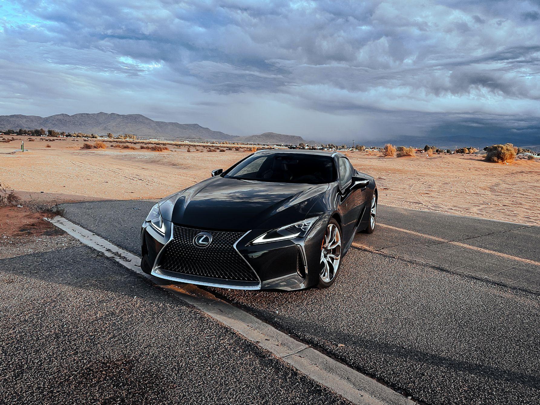 2018 Toyota CHR XLE