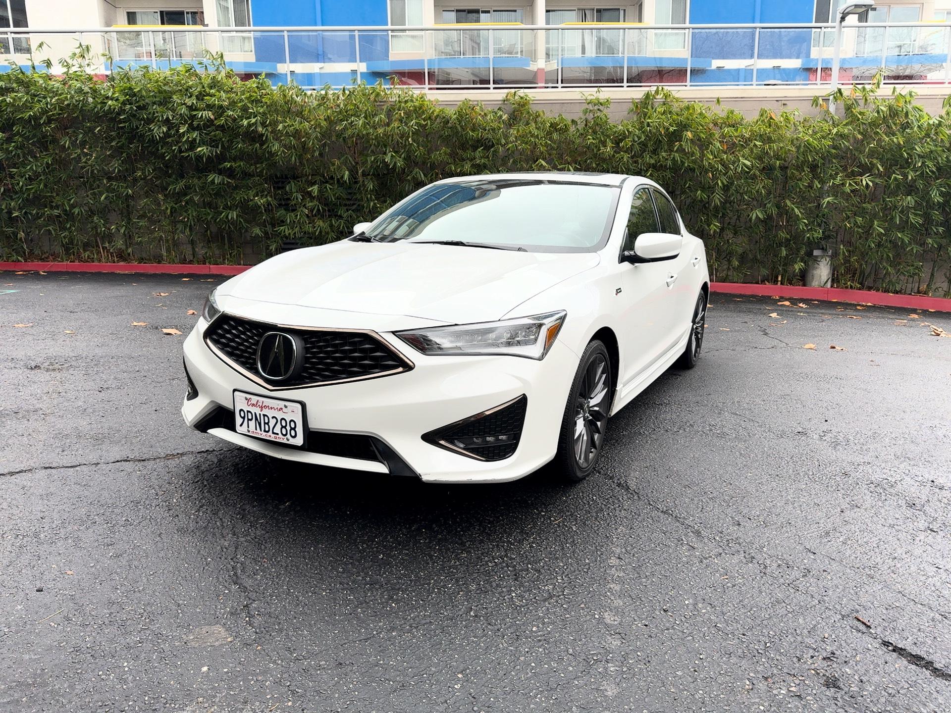 2018 Toyota CHR XLE