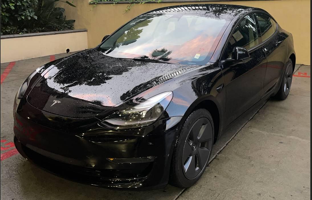 2018 Toyota CHR XLE