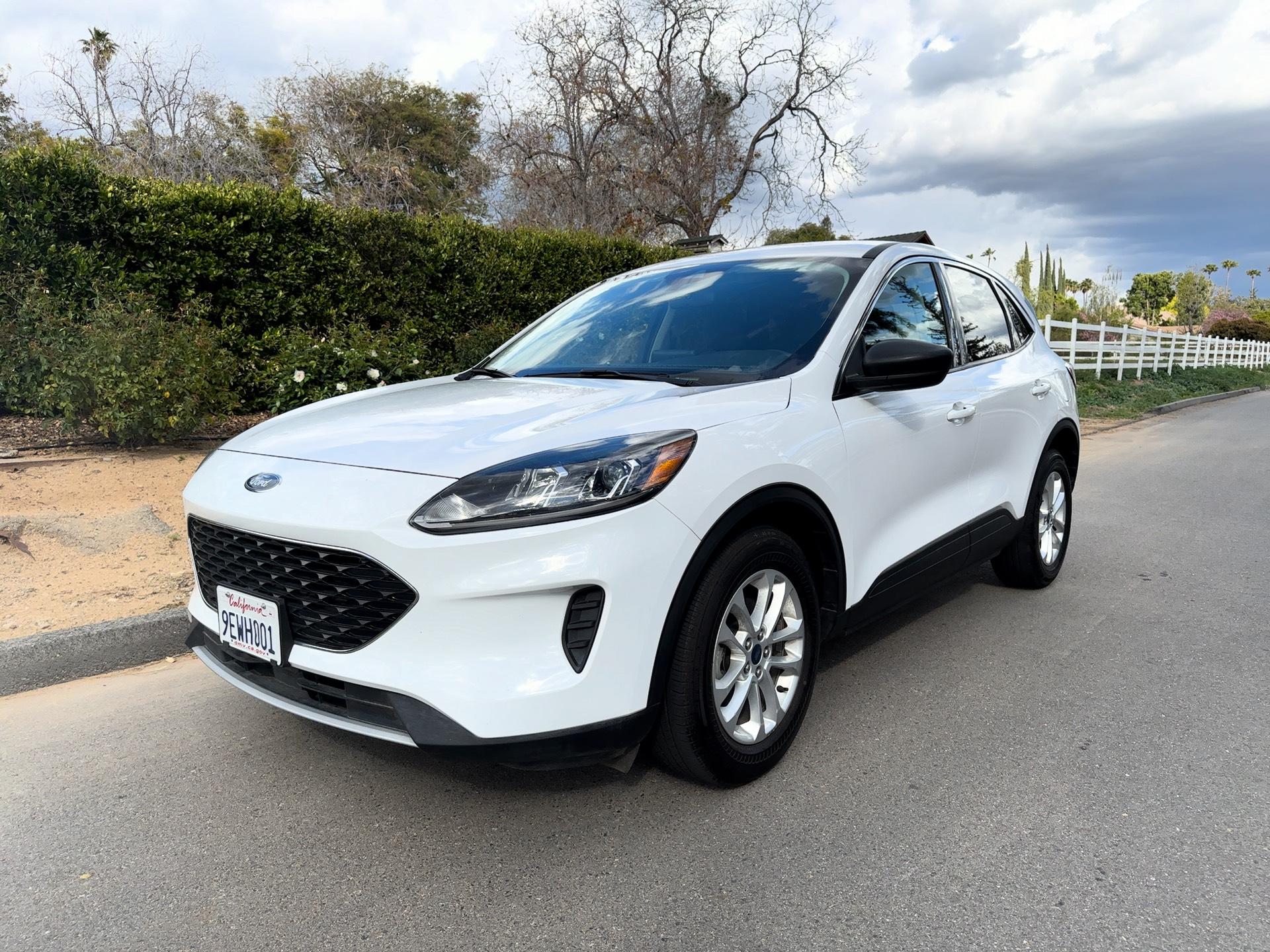 2018 Toyota CHR XLE