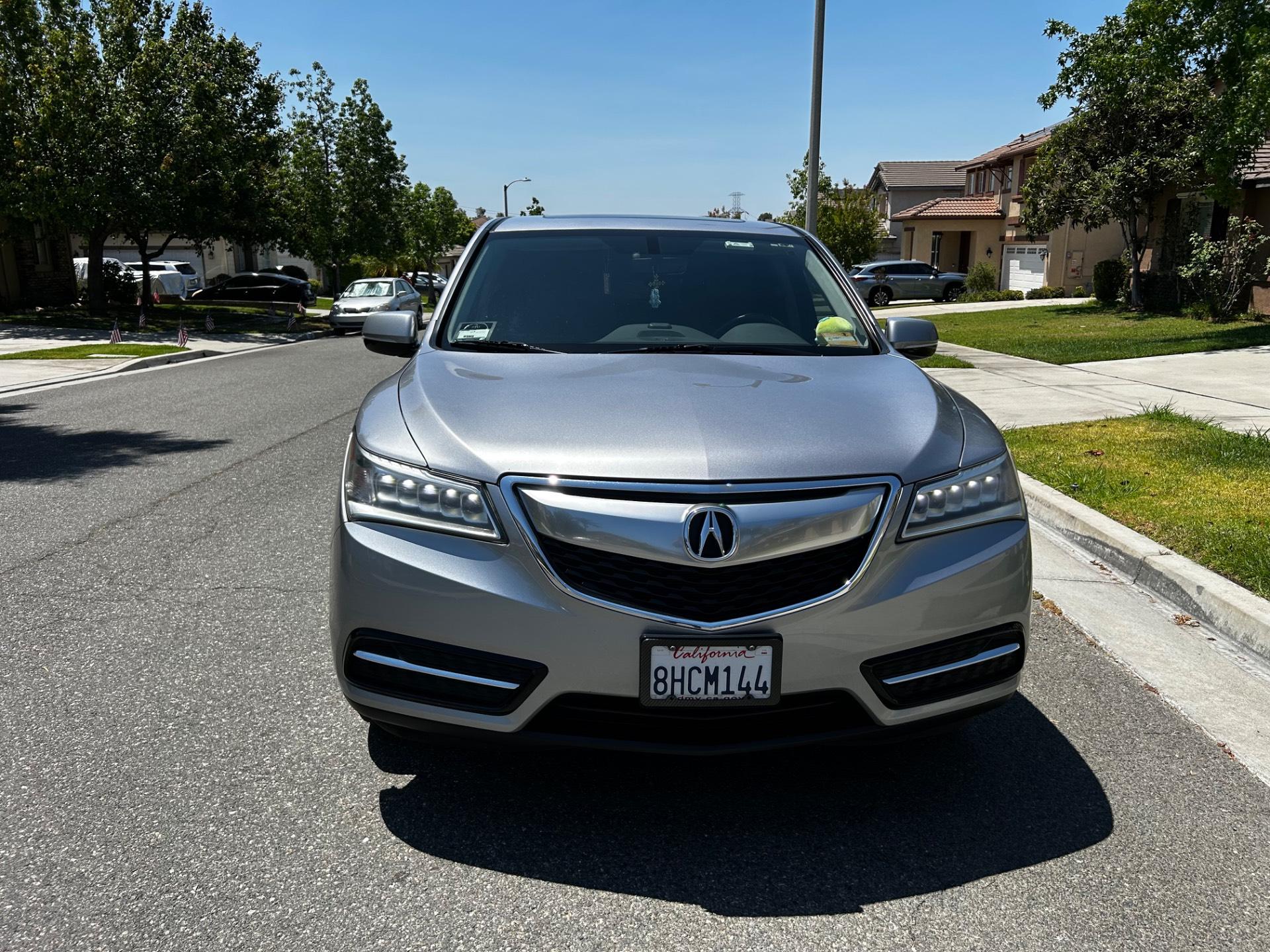 2018 Toyota CHR XLE