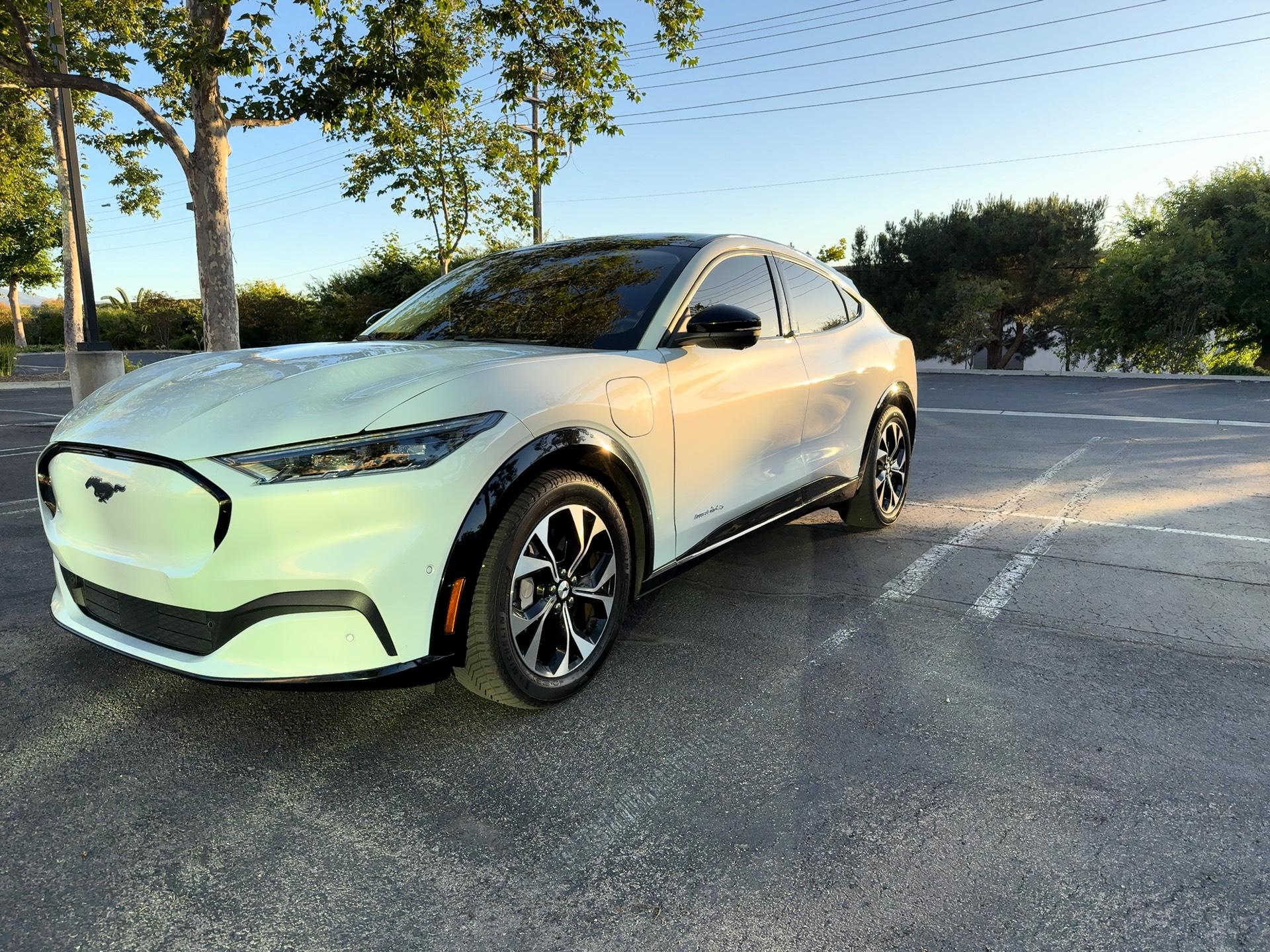 2018 Toyota CHR XLE
