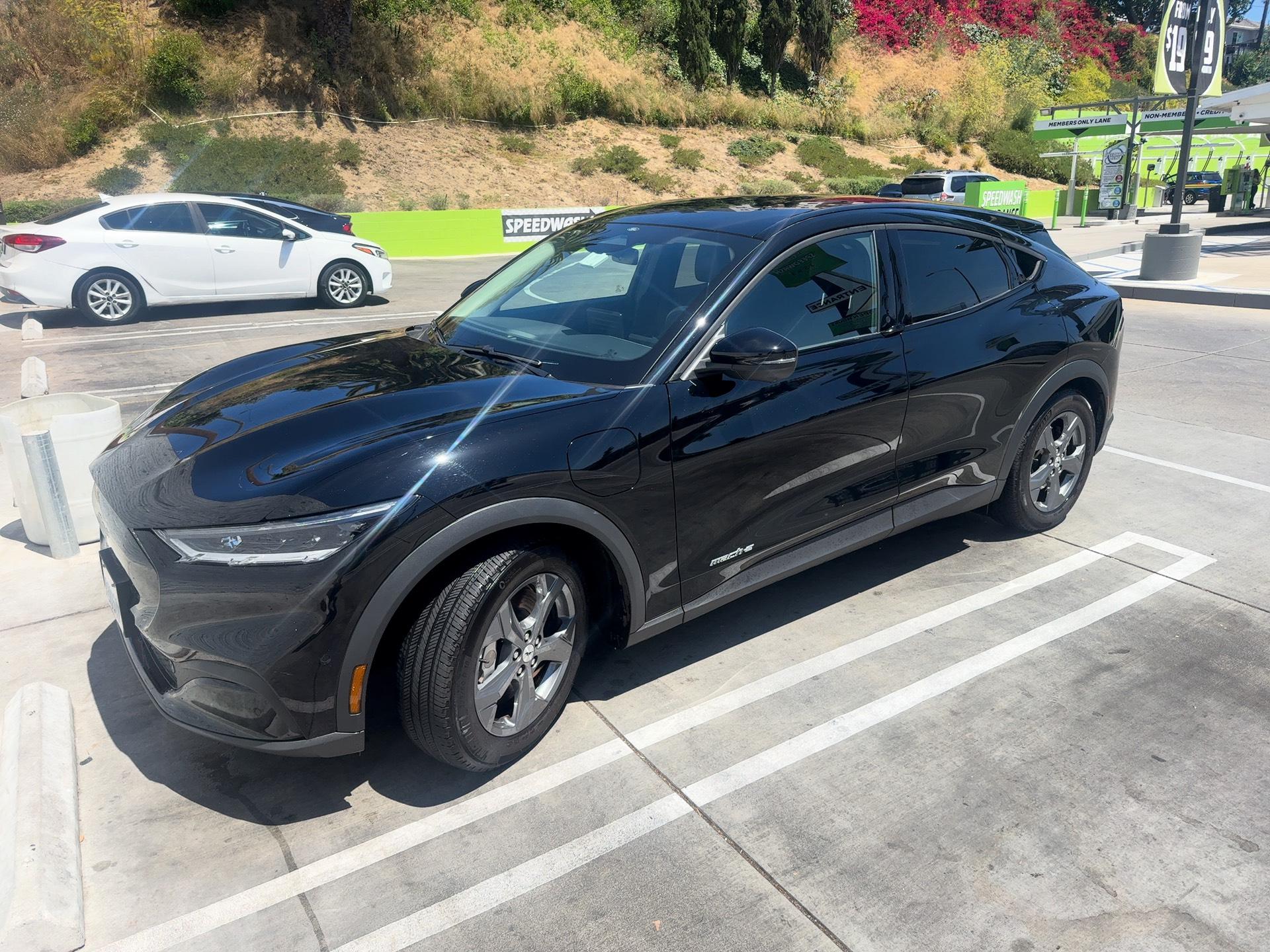 2018 Toyota CHR XLE