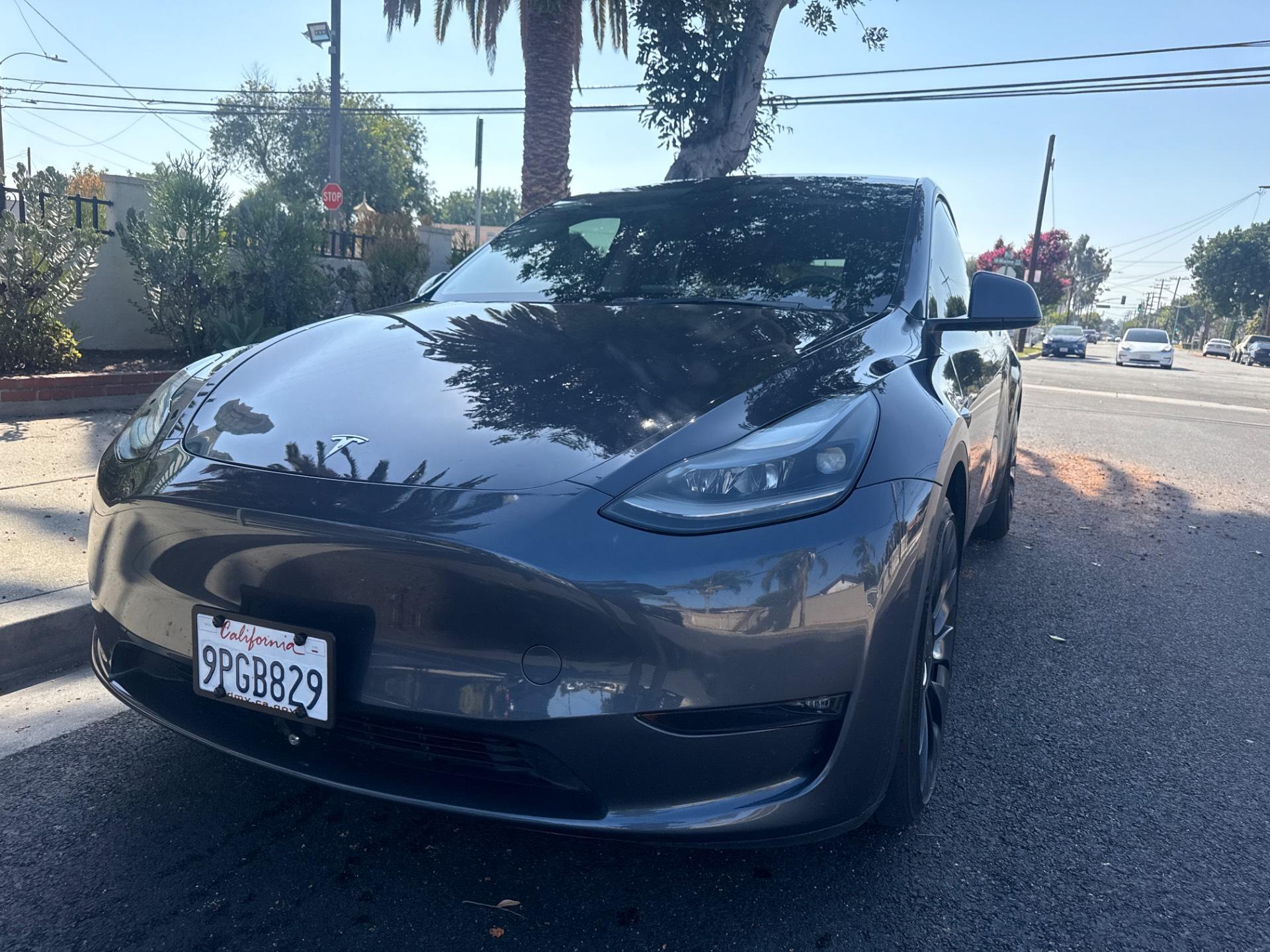 2018 Toyota CHR XLE
