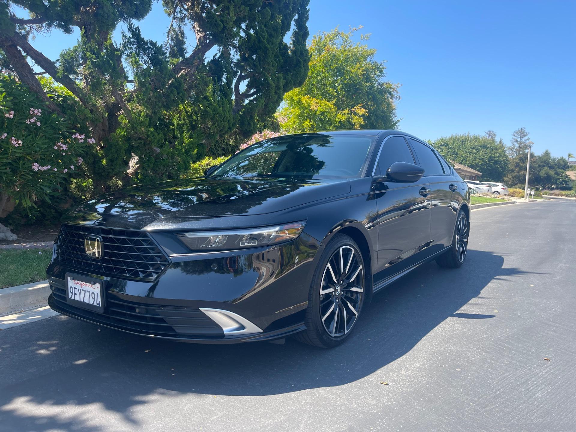 2018 Toyota CHR XLE
