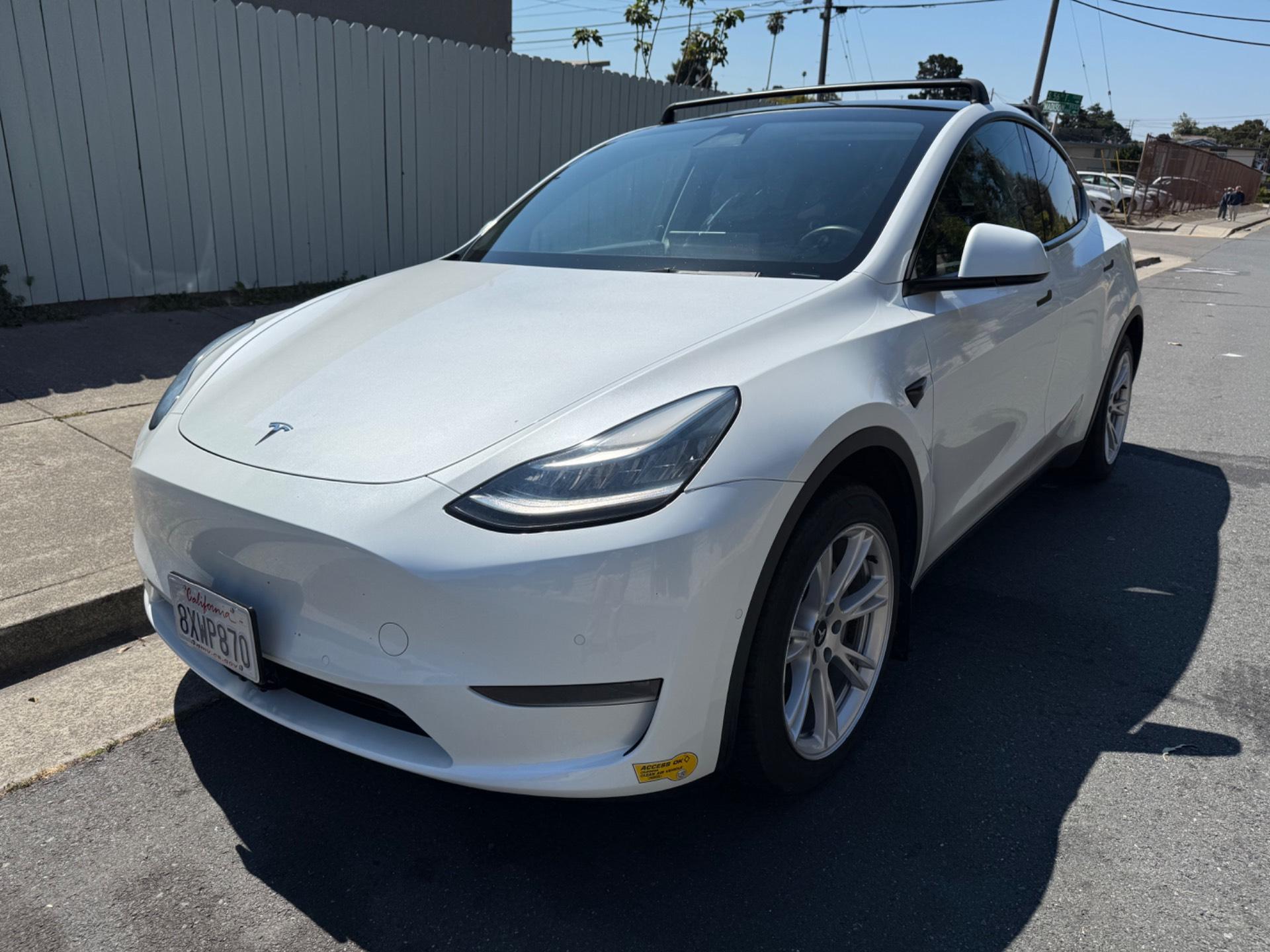 2018 Toyota CHR XLE