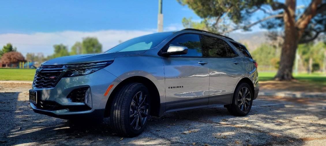 2018 Toyota CHR XLE