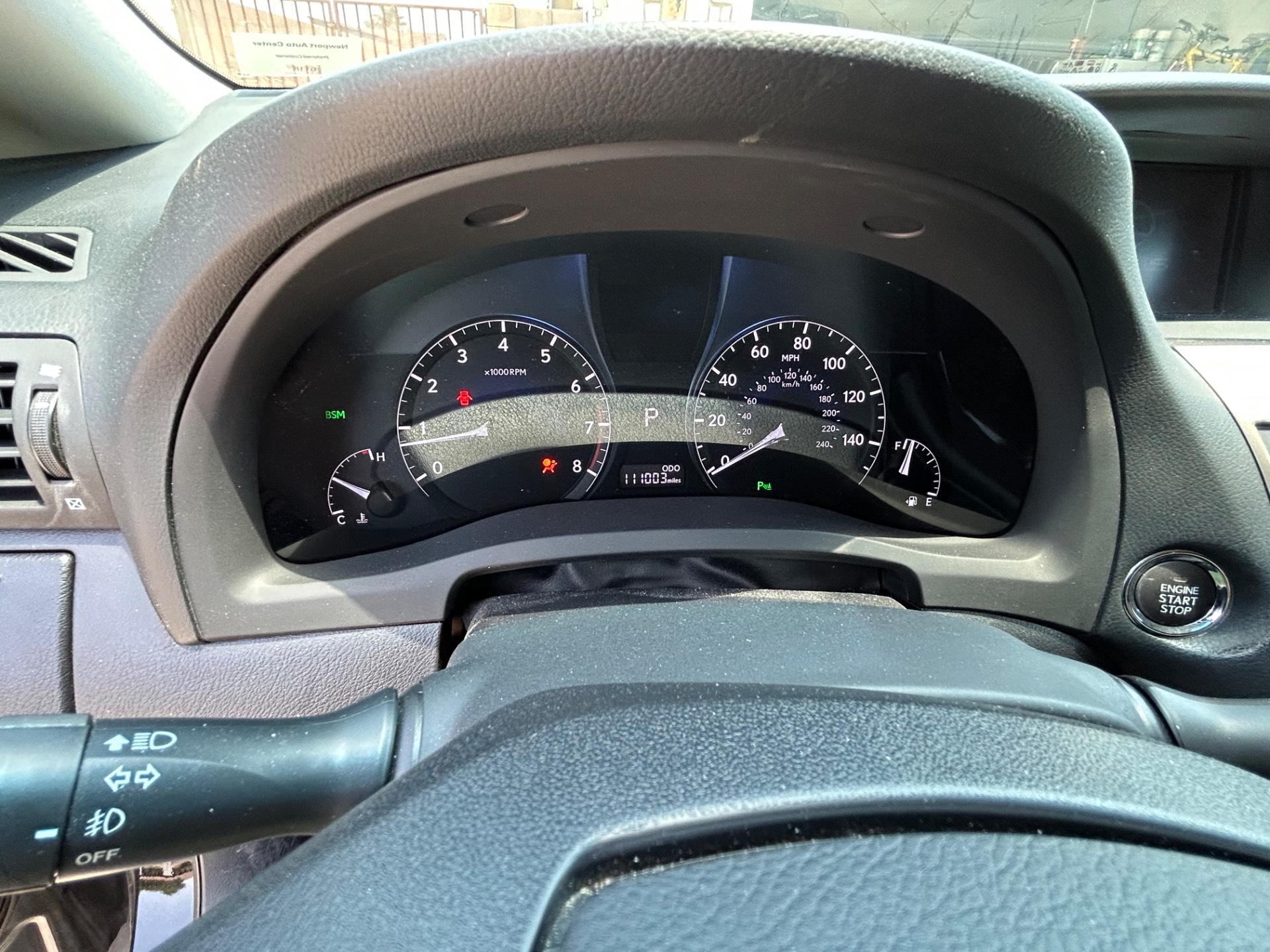 2018 Toyota CHR XLE