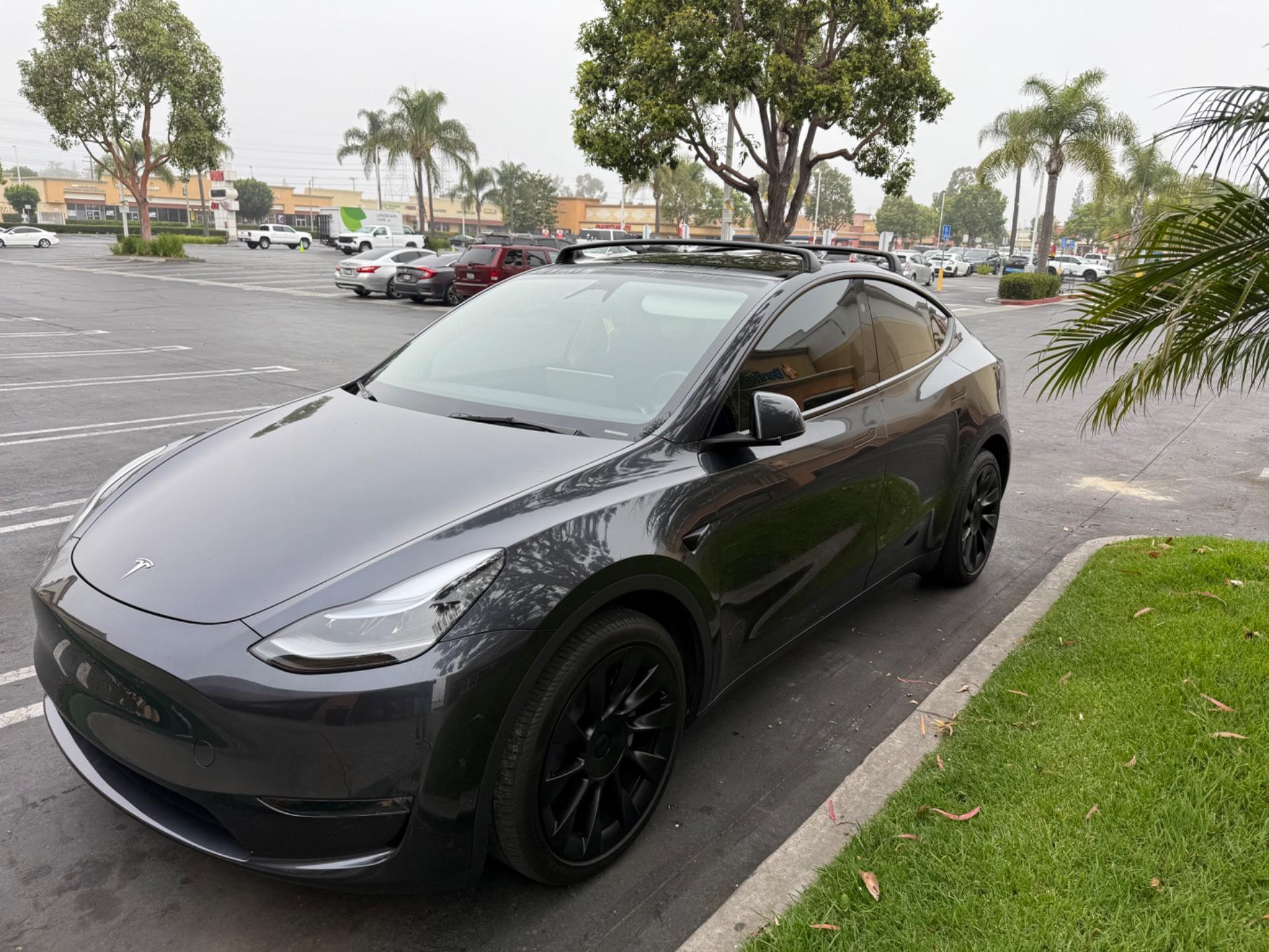 2018 Toyota CHR XLE