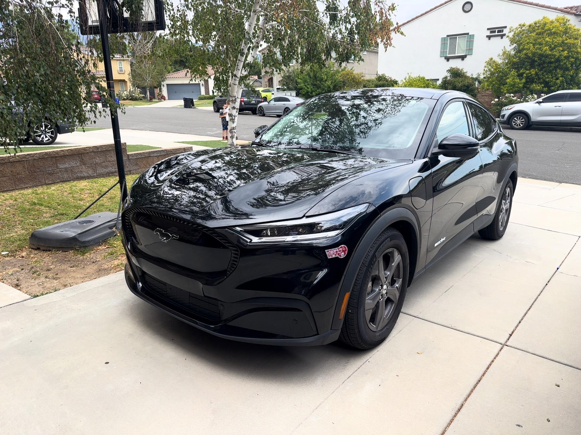 2018 Toyota CHR XLE