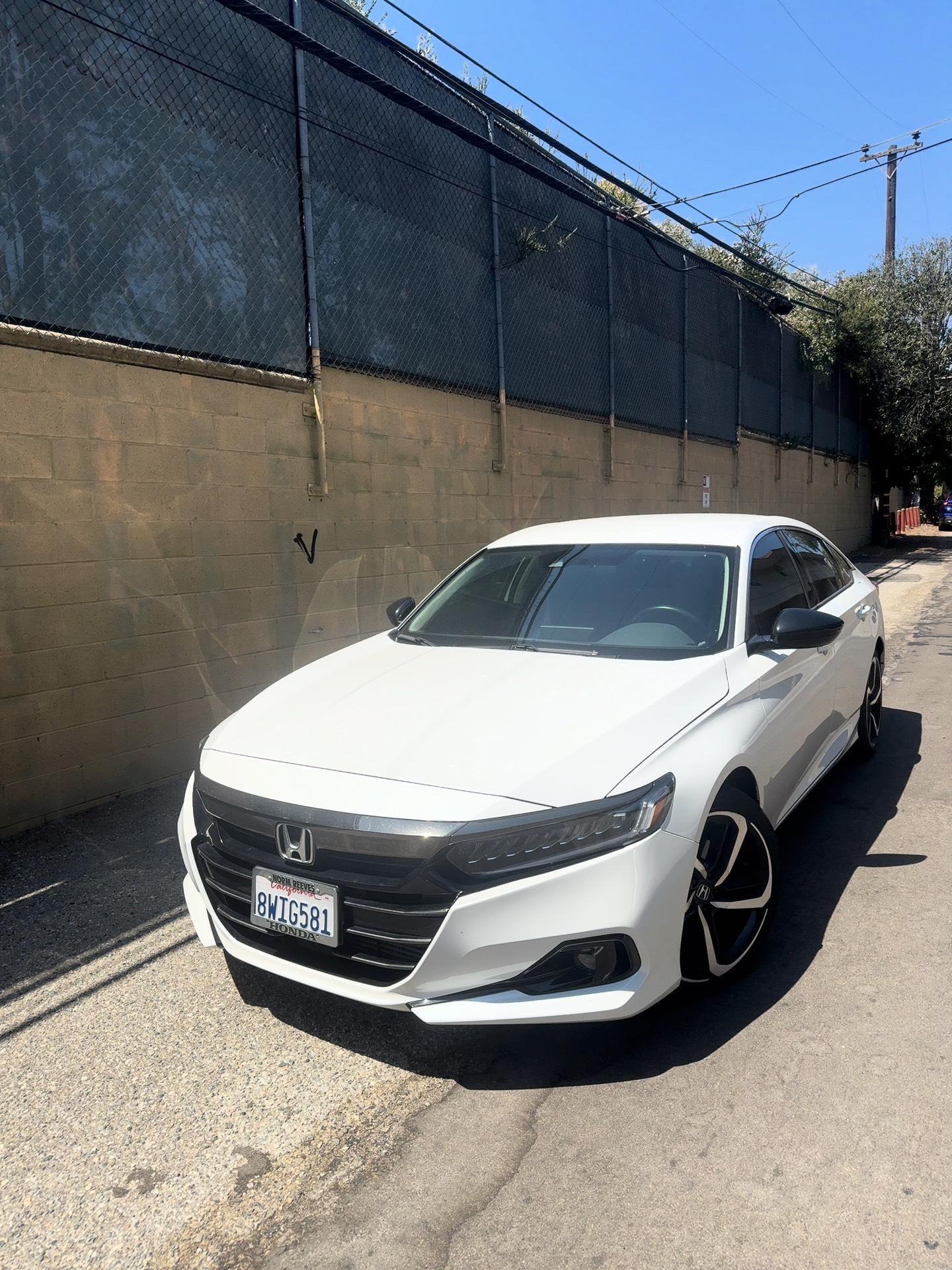 2018 Toyota CHR XLE
