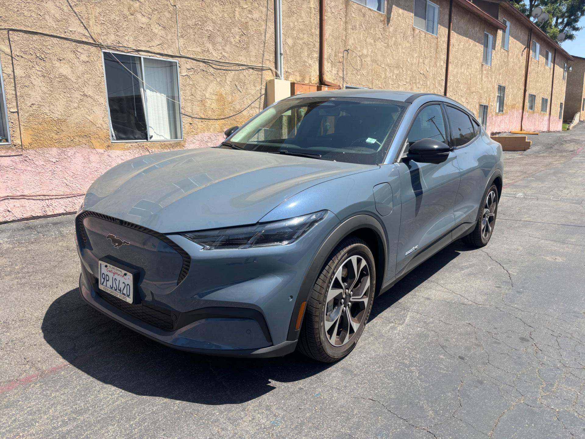 2018 Toyota CHR XLE