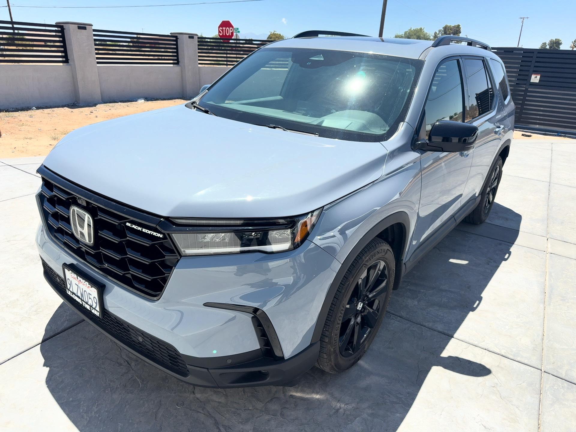 2018 Toyota CHR XLE