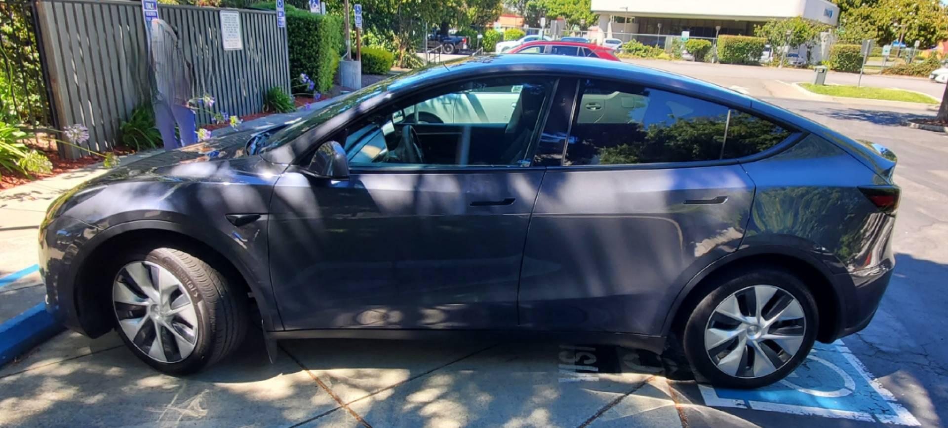 2018 Toyota CHR XLE