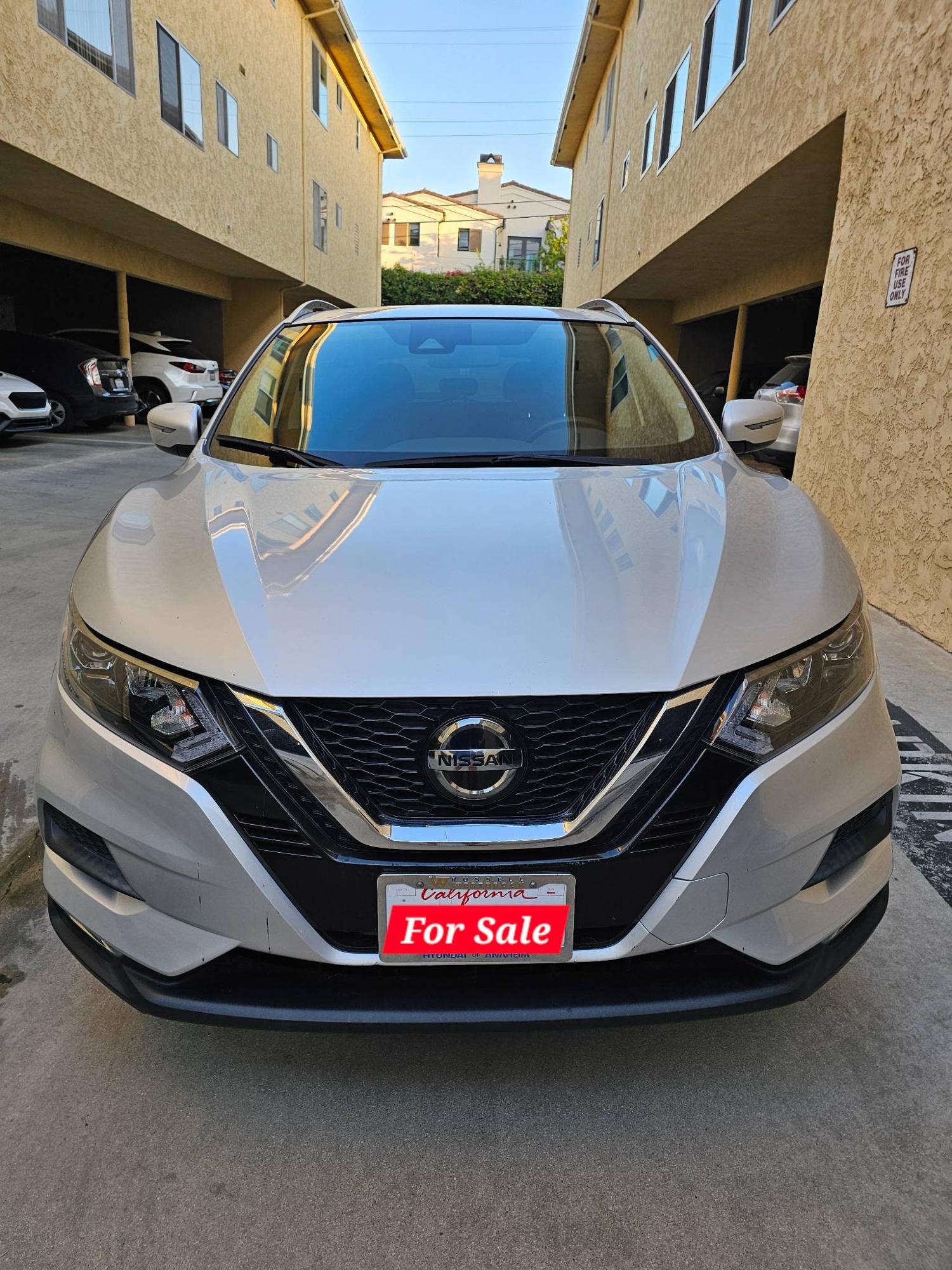 2018 Toyota CHR XLE