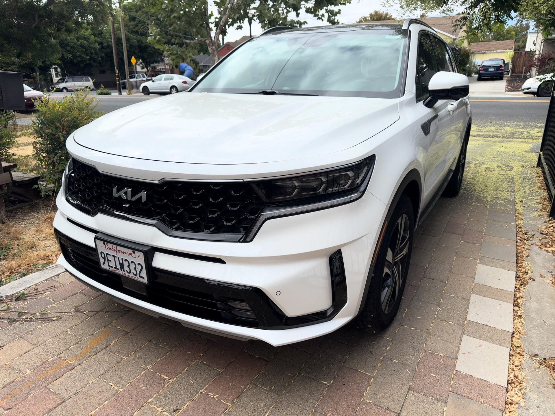 2018 Toyota CHR XLE