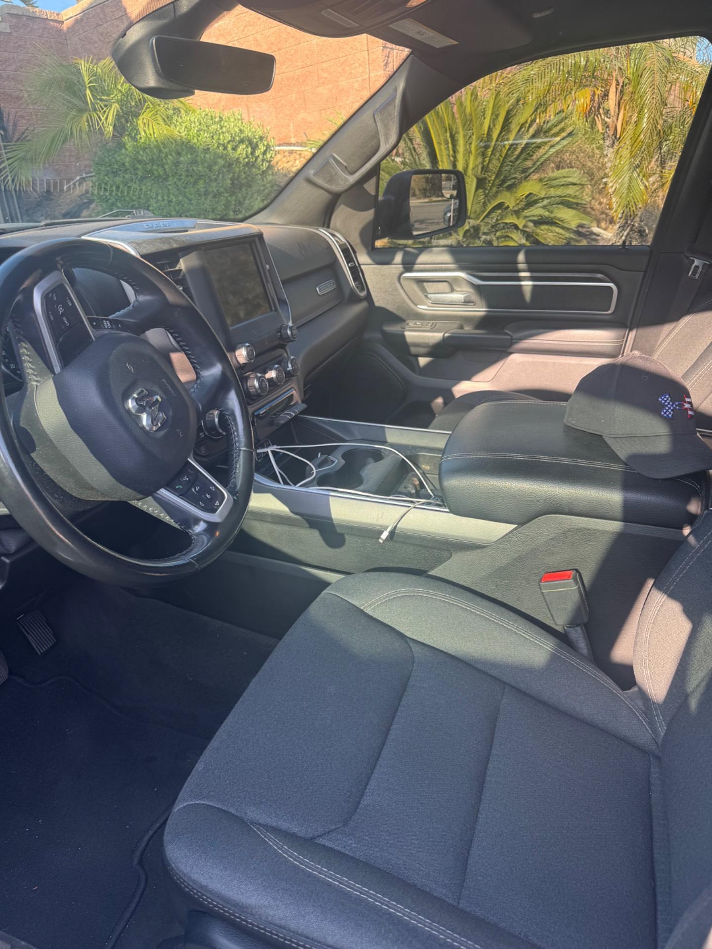 2018 Toyota CHR XLE
