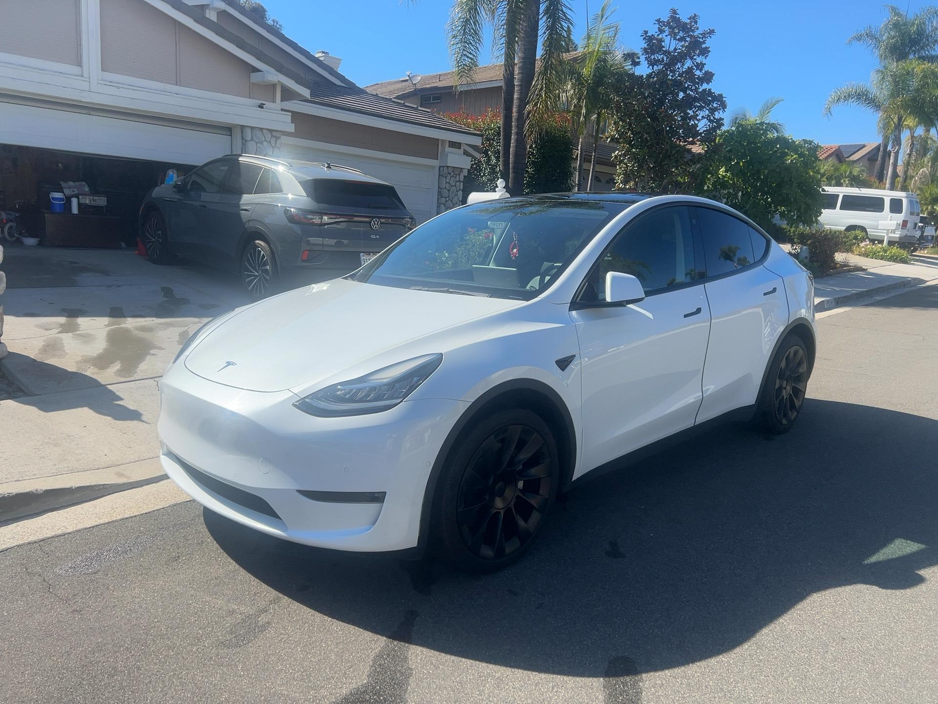 2018 Toyota CHR XLE