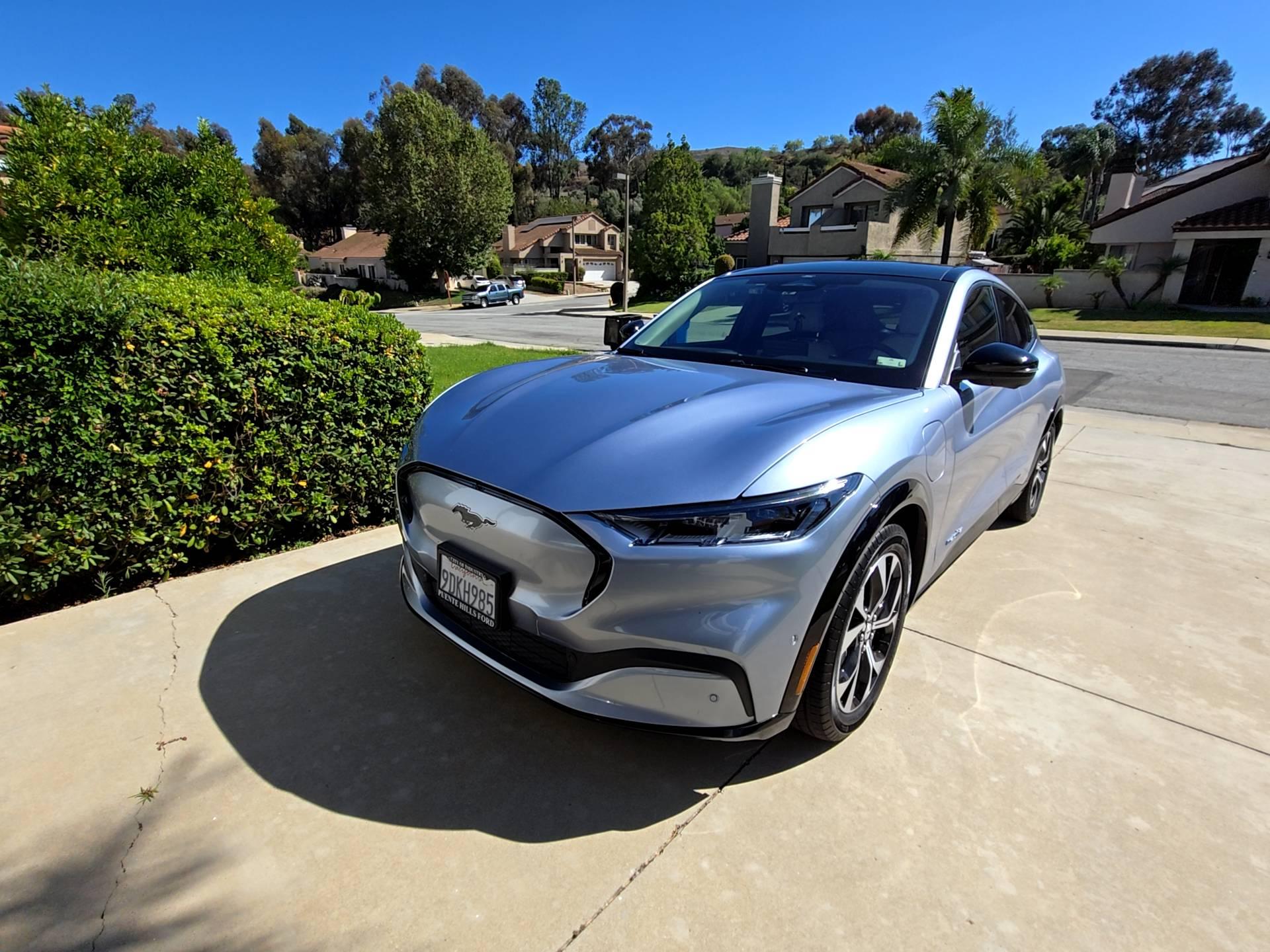 2018 Toyota CHR XLE