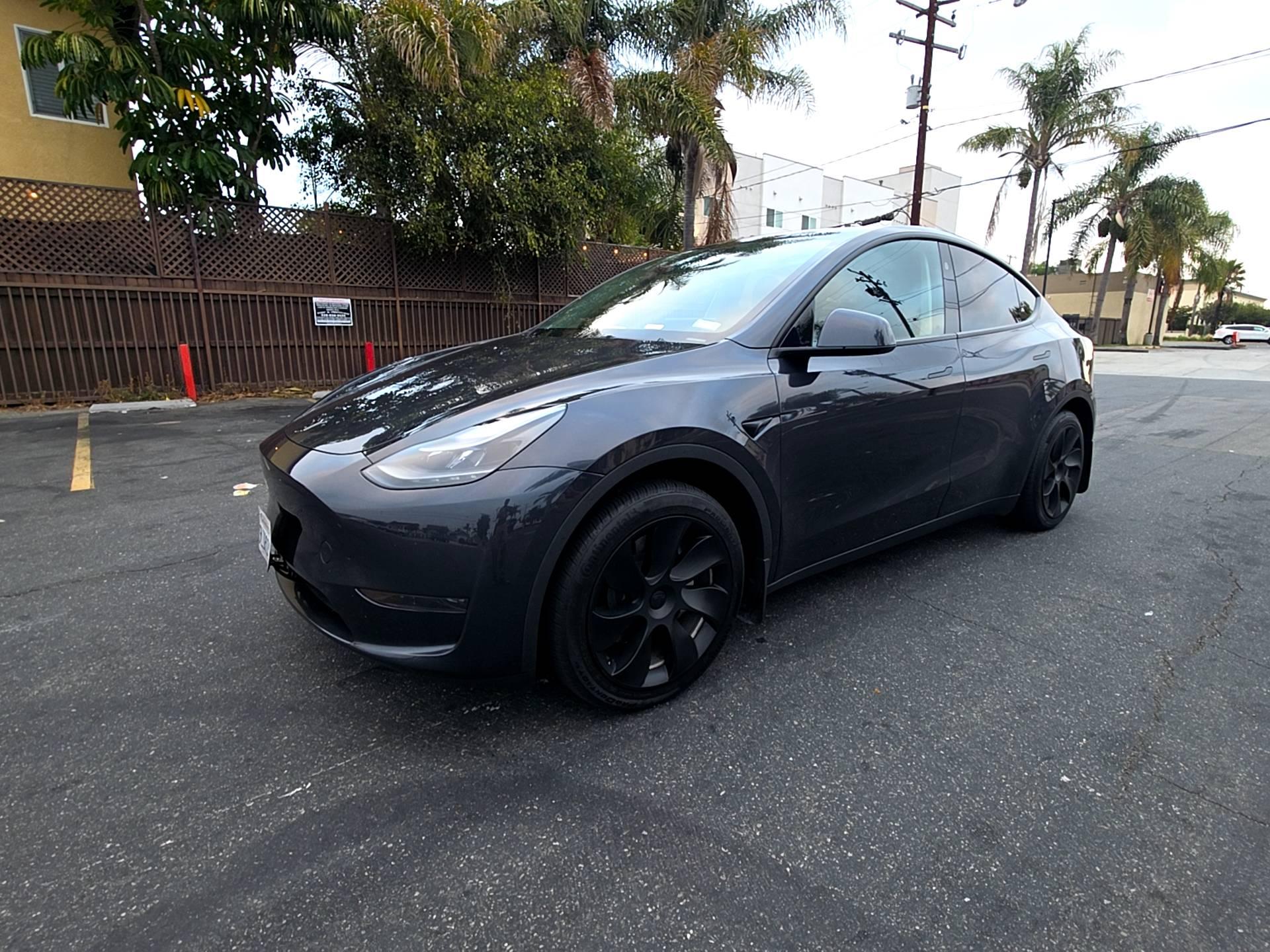 2018 Toyota CHR XLE