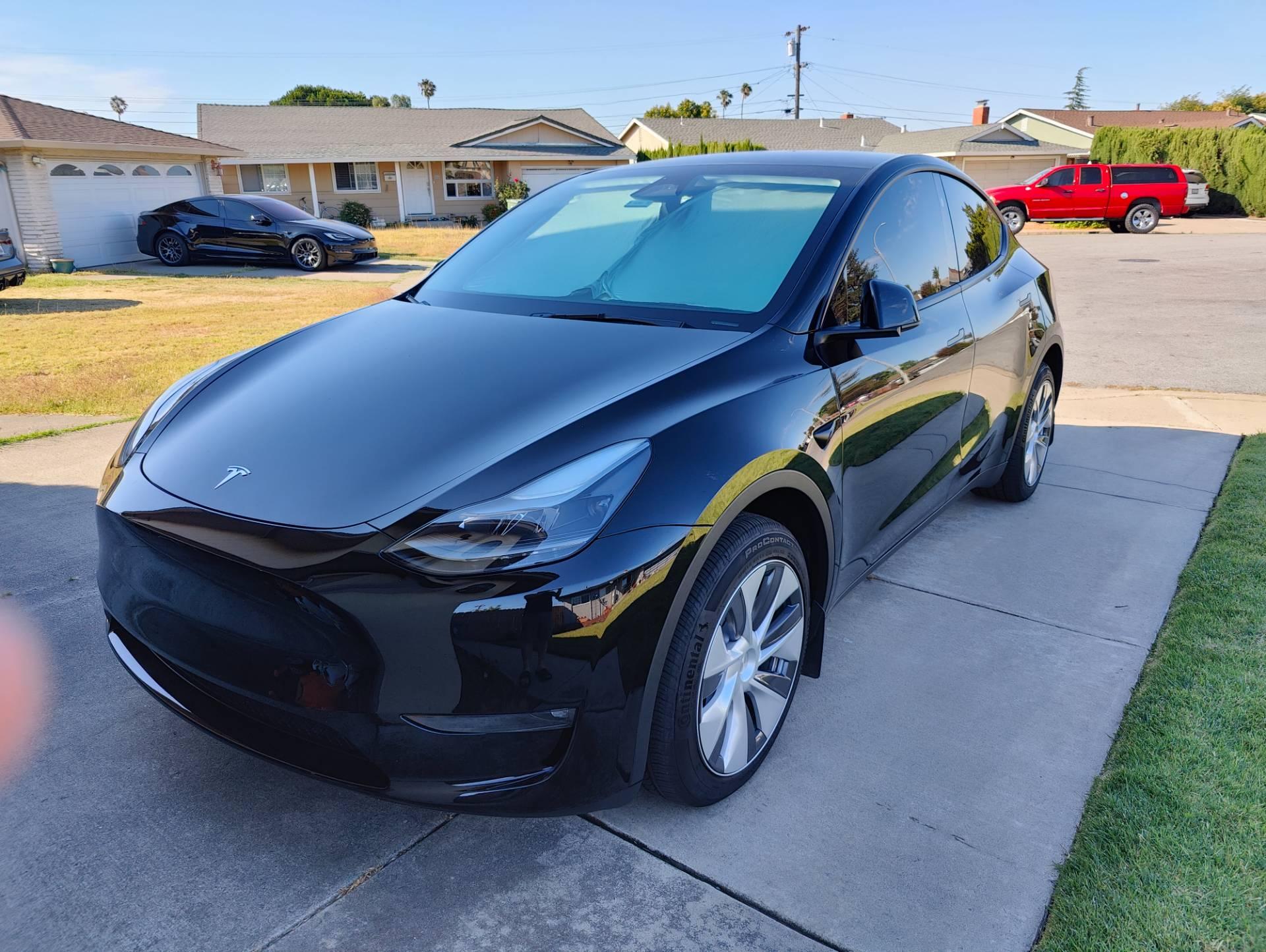 2018 Toyota CHR XLE