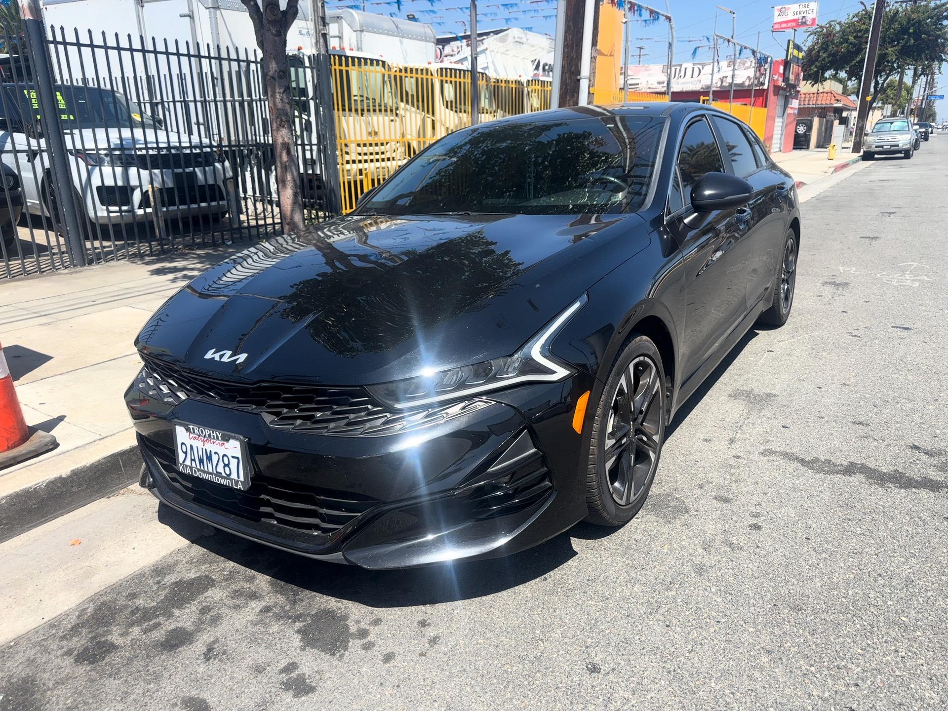 2018 Toyota CHR XLE