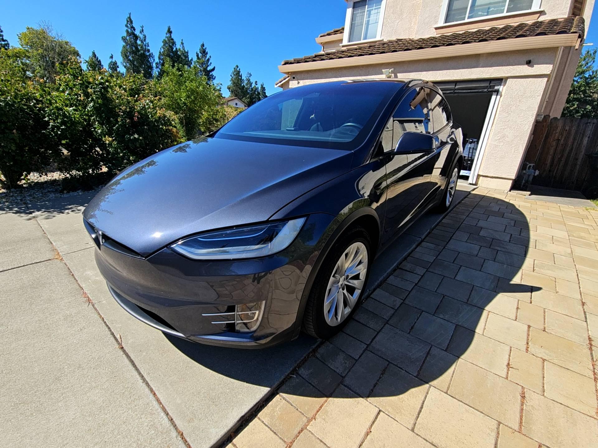 2018 Toyota CHR XLE