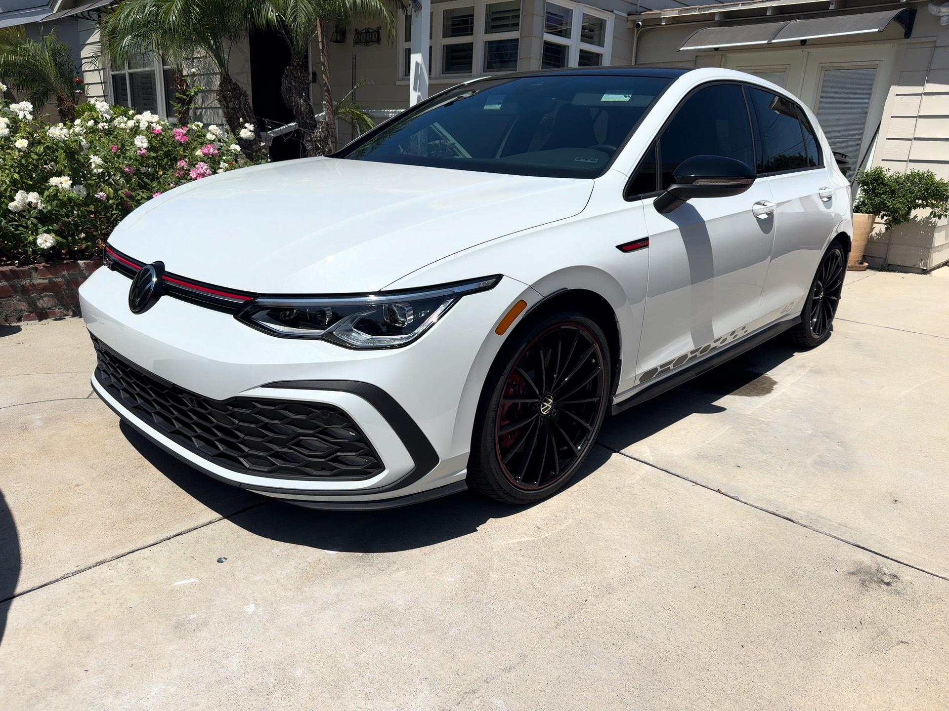 2018 Toyota CHR XLE