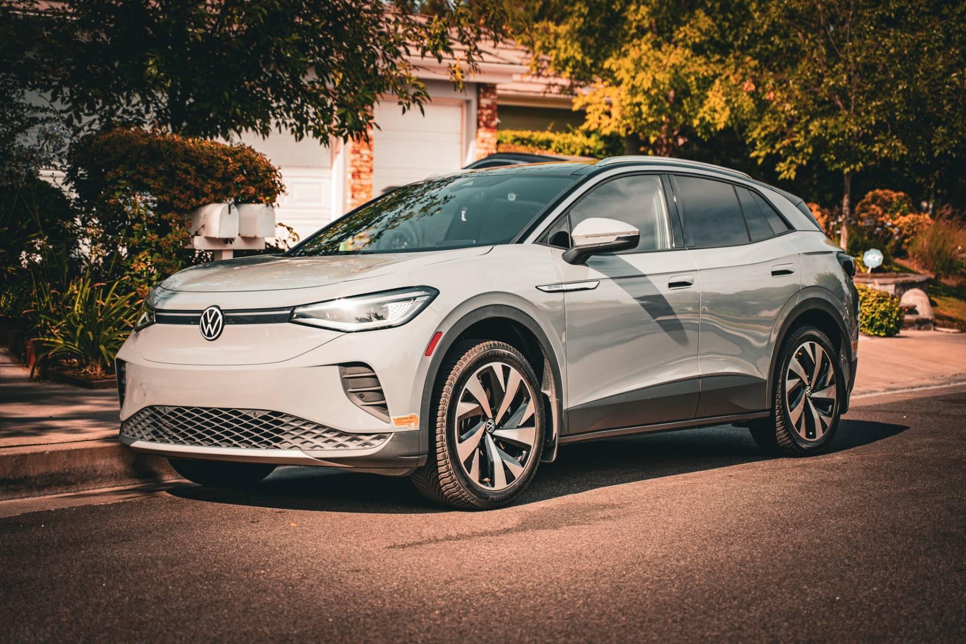 2018 Toyota CHR XLE