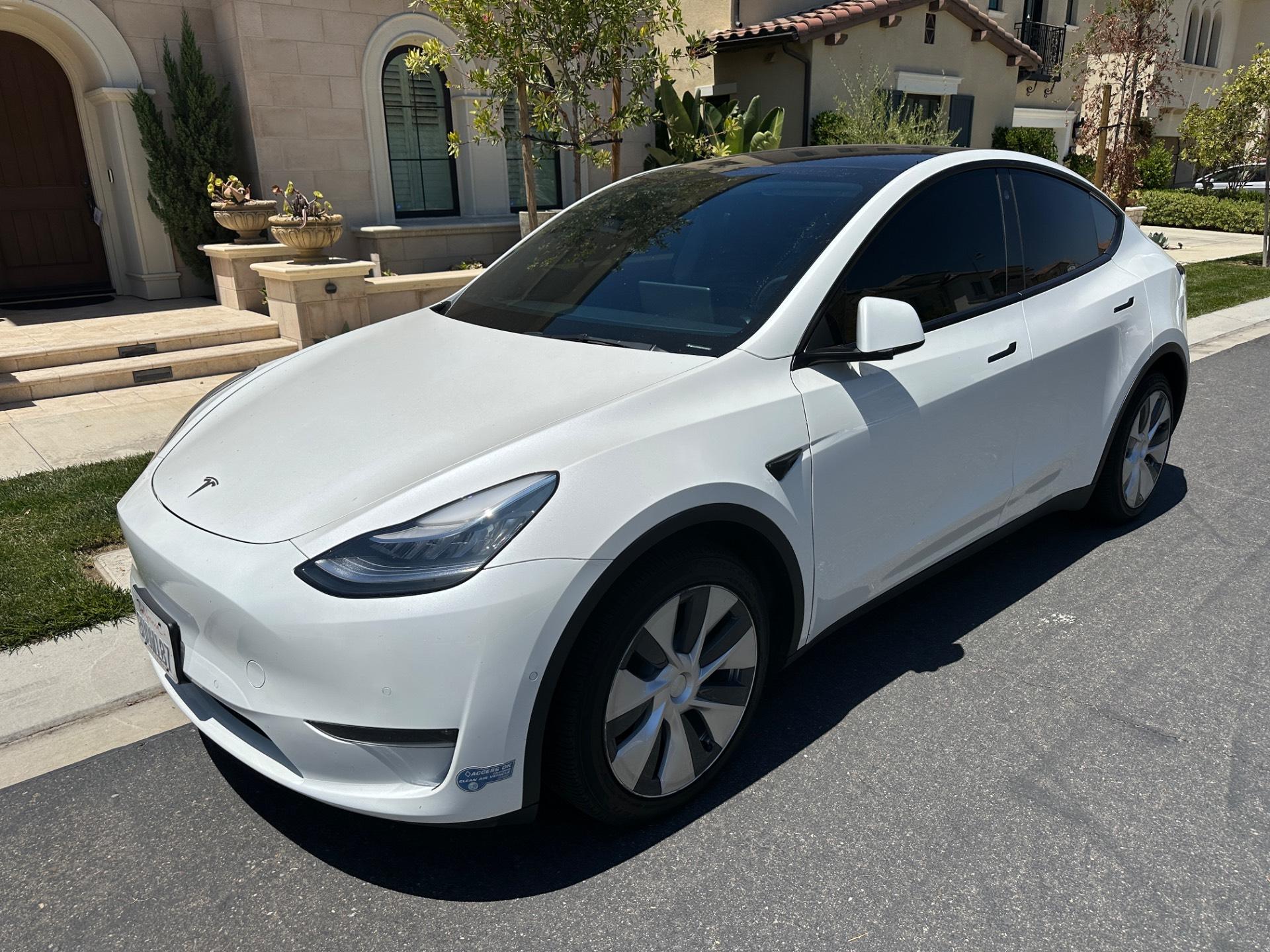 2018 Toyota CHR XLE