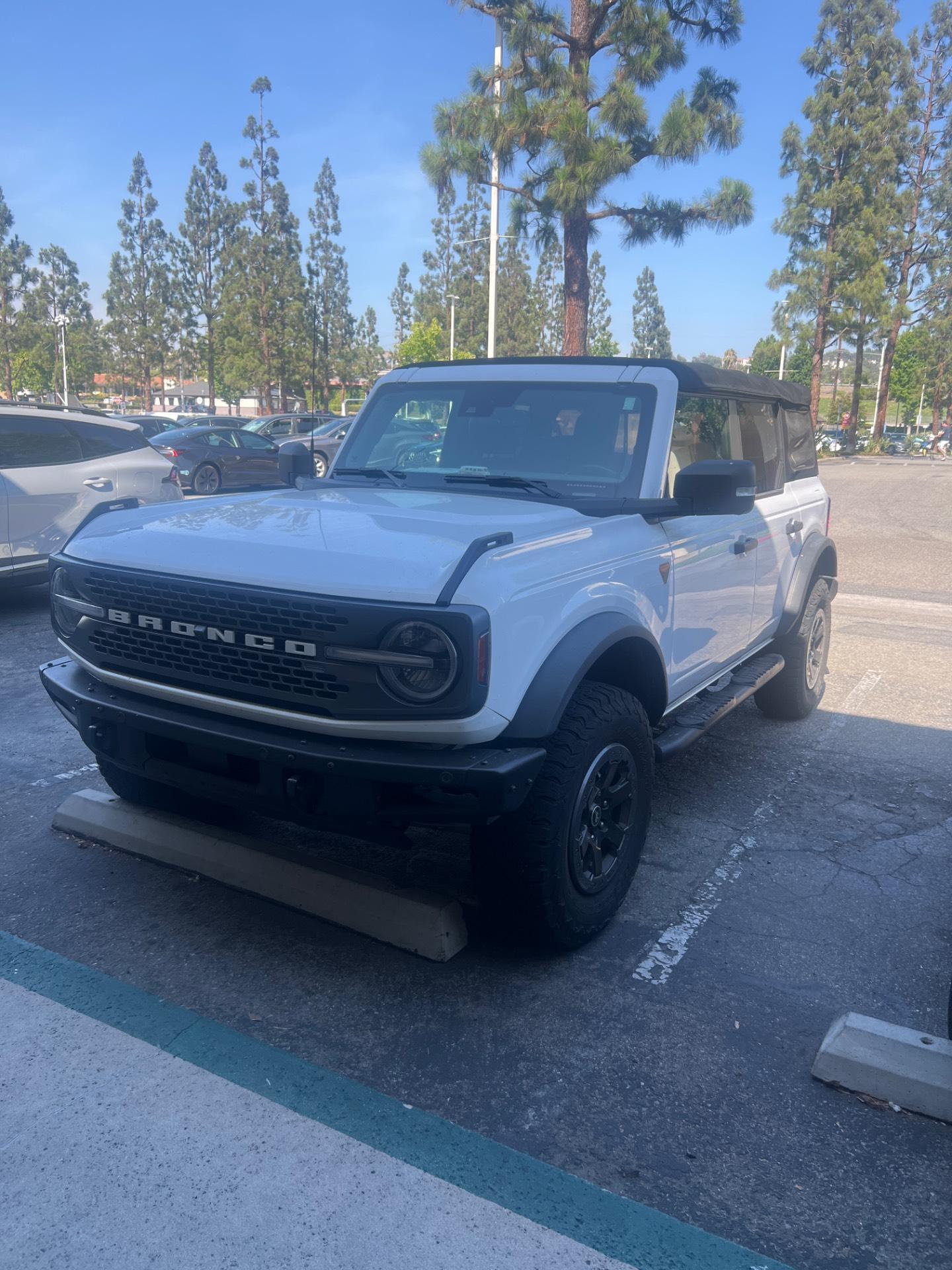 2018 Toyota CHR XLE