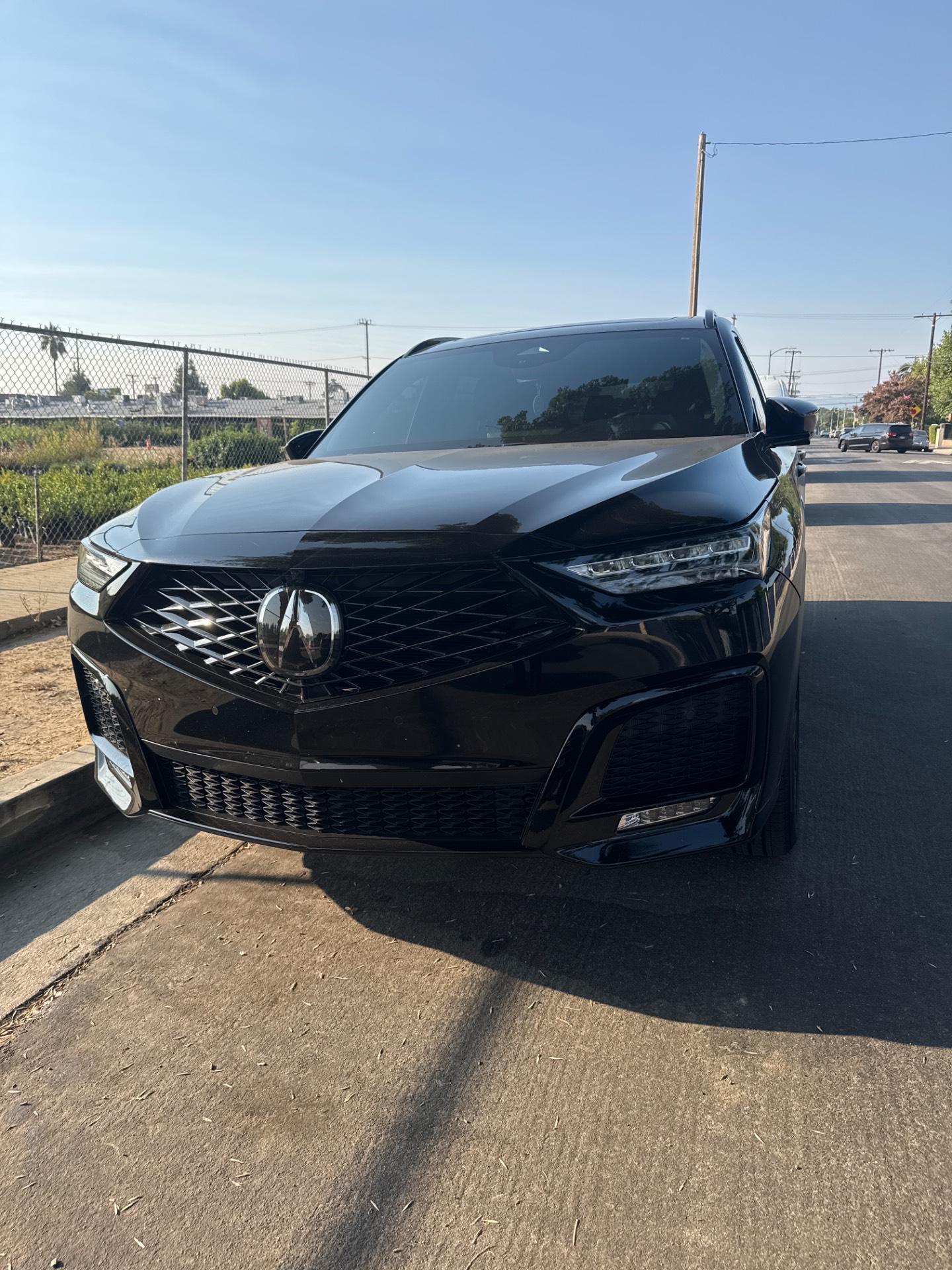 2018 Toyota CHR XLE