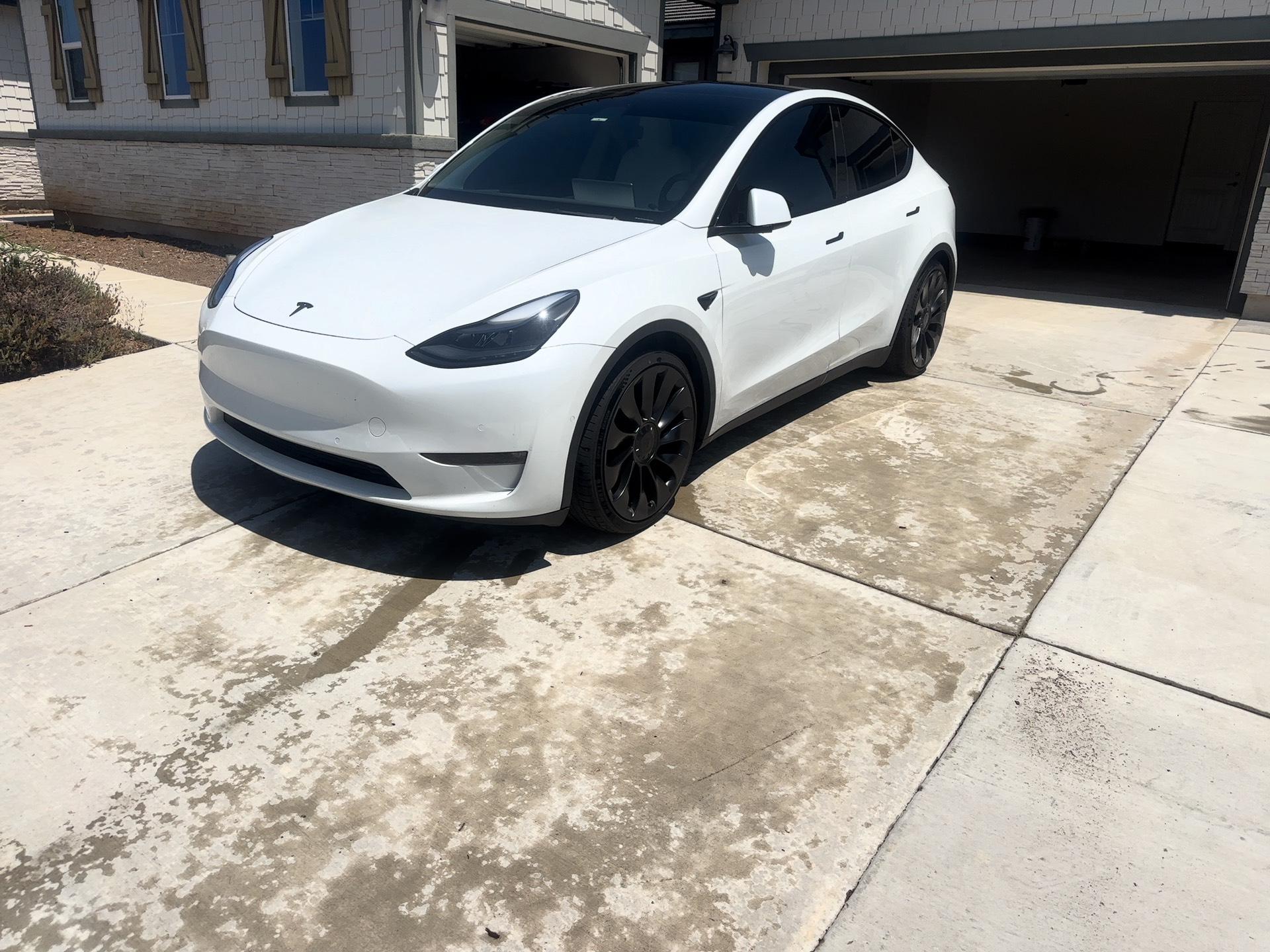 2018 Toyota CHR XLE