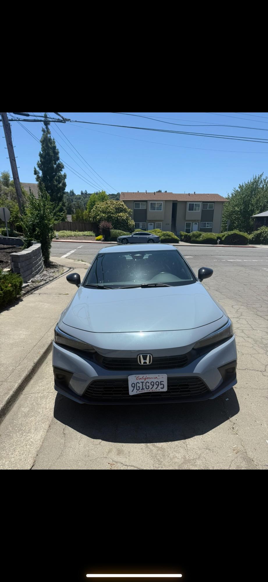 2018 Toyota CHR XLE