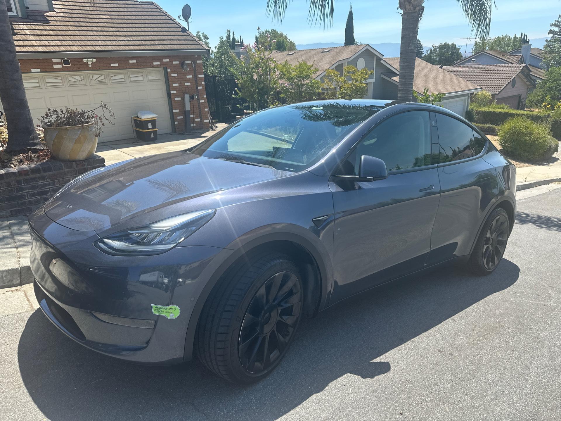 2018 Toyota CHR XLE
