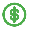 Get More Money